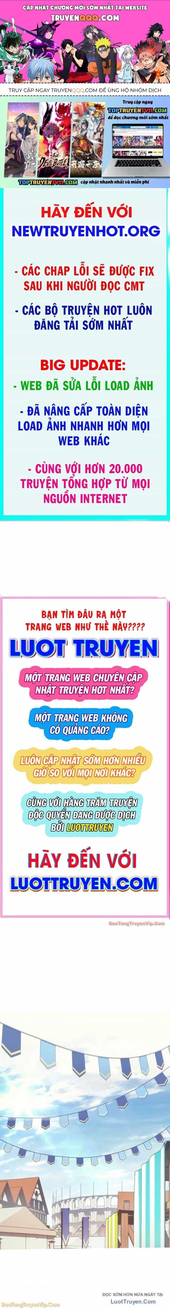Kỵ Sĩ Tử Thần Cấp Diệt Vong Đã Hồi Quy - Chương 44 - ảnh 1