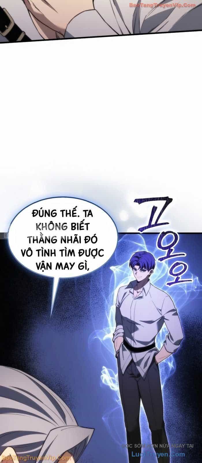 Kỵ Sĩ Tử Thần Cấp Diệt Vong Đã Hồi Quy - Chương 44 - ảnh 10