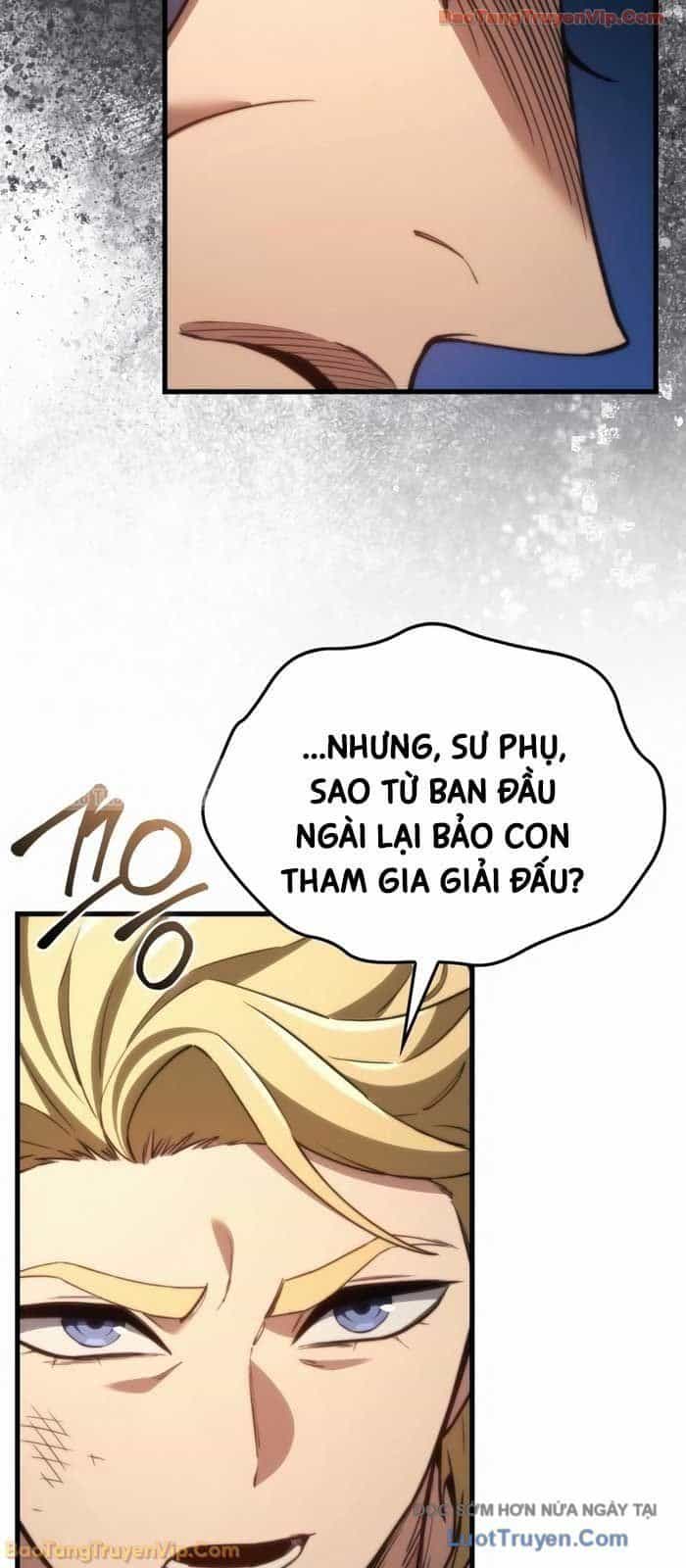 Kỵ Sĩ Tử Thần Cấp Diệt Vong Đã Hồi Quy - Chương 44 - ảnh 13