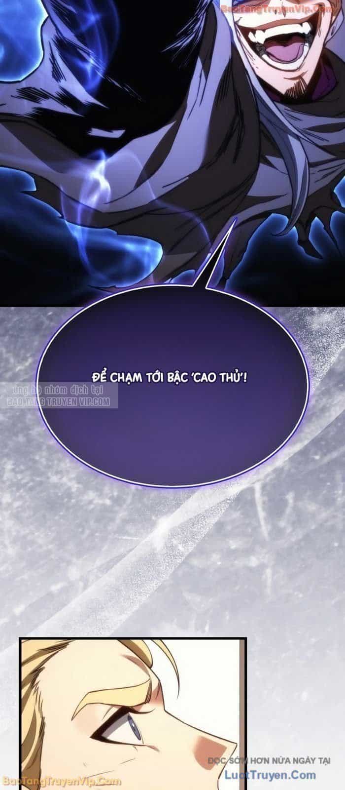 Kỵ Sĩ Tử Thần Cấp Diệt Vong Đã Hồi Quy - Chương 44 - ảnh 20