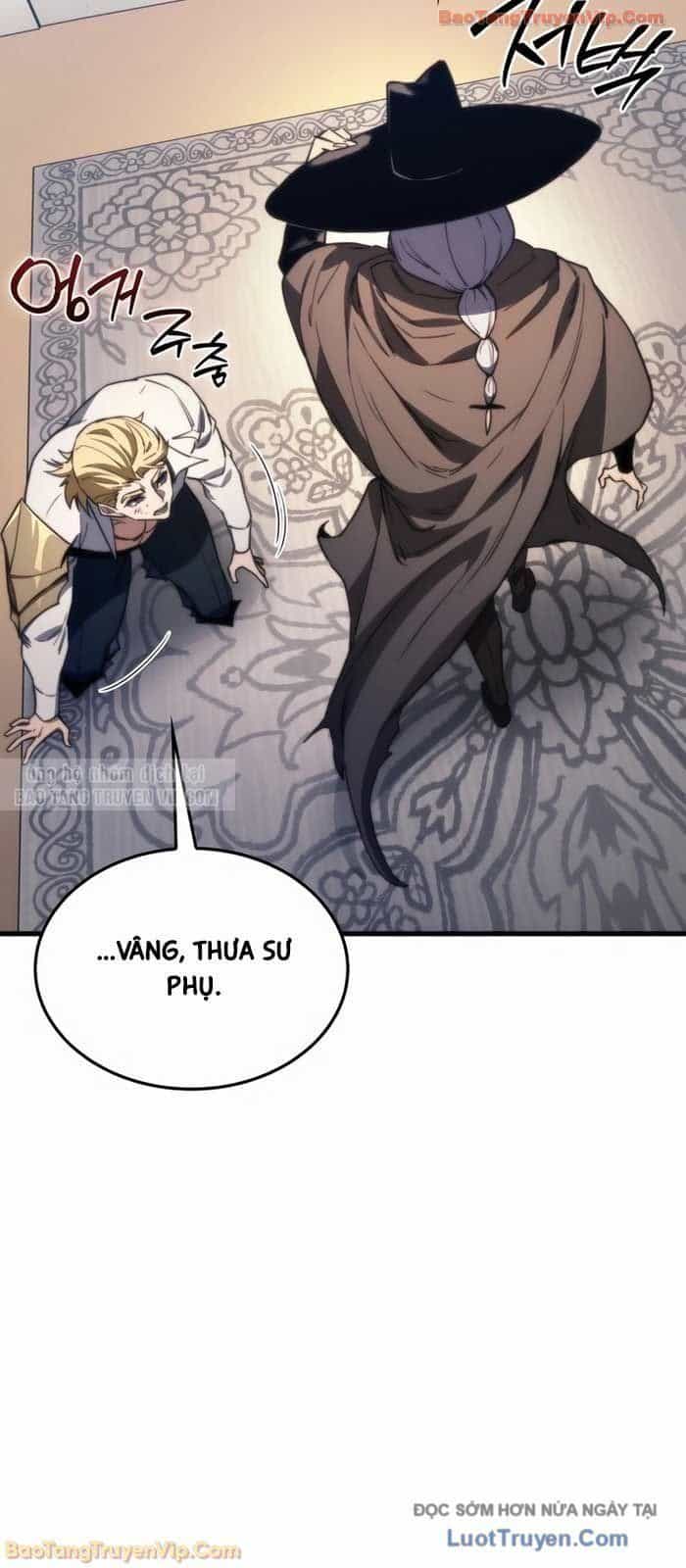 Kỵ Sĩ Tử Thần Cấp Diệt Vong Đã Hồi Quy - Chương 44 - ảnh 22