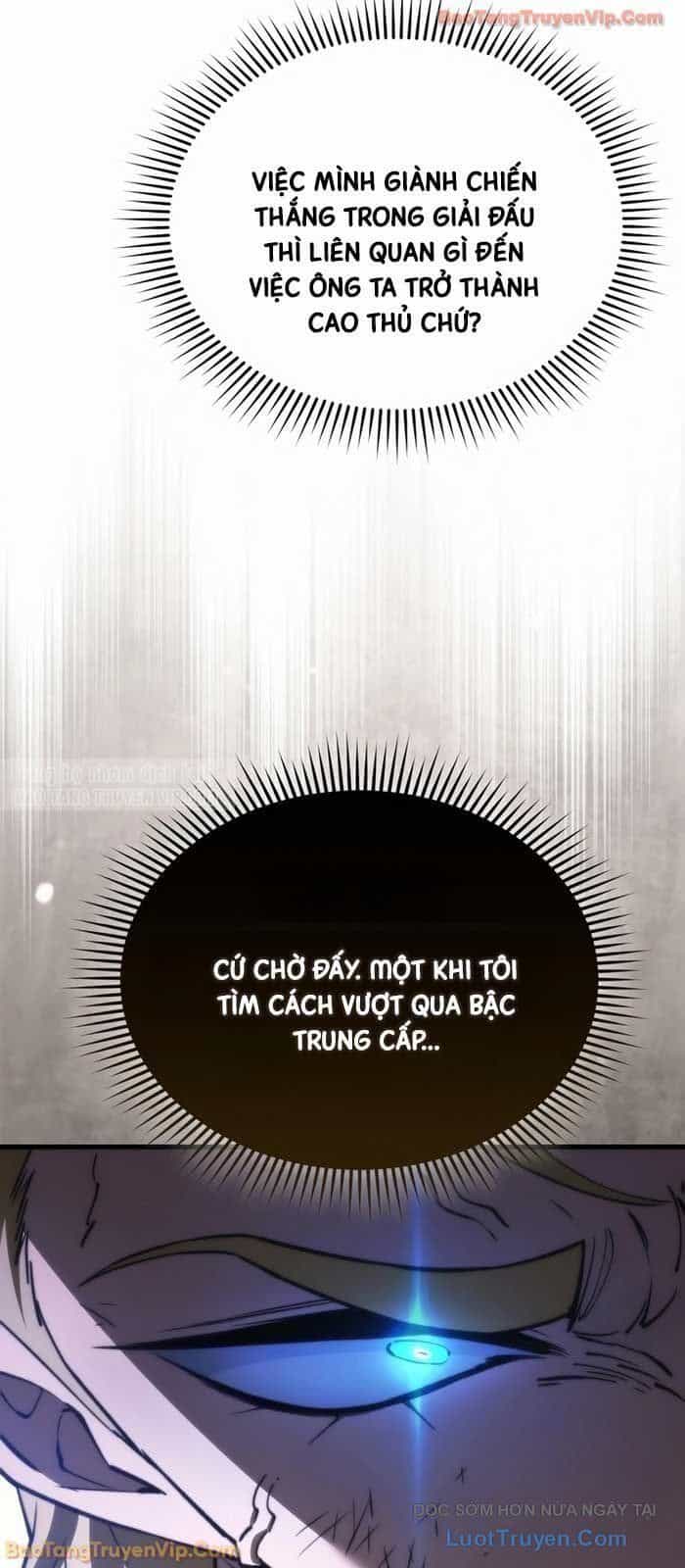 Kỵ Sĩ Tử Thần Cấp Diệt Vong Đã Hồi Quy - Chương 44 - ảnh 26