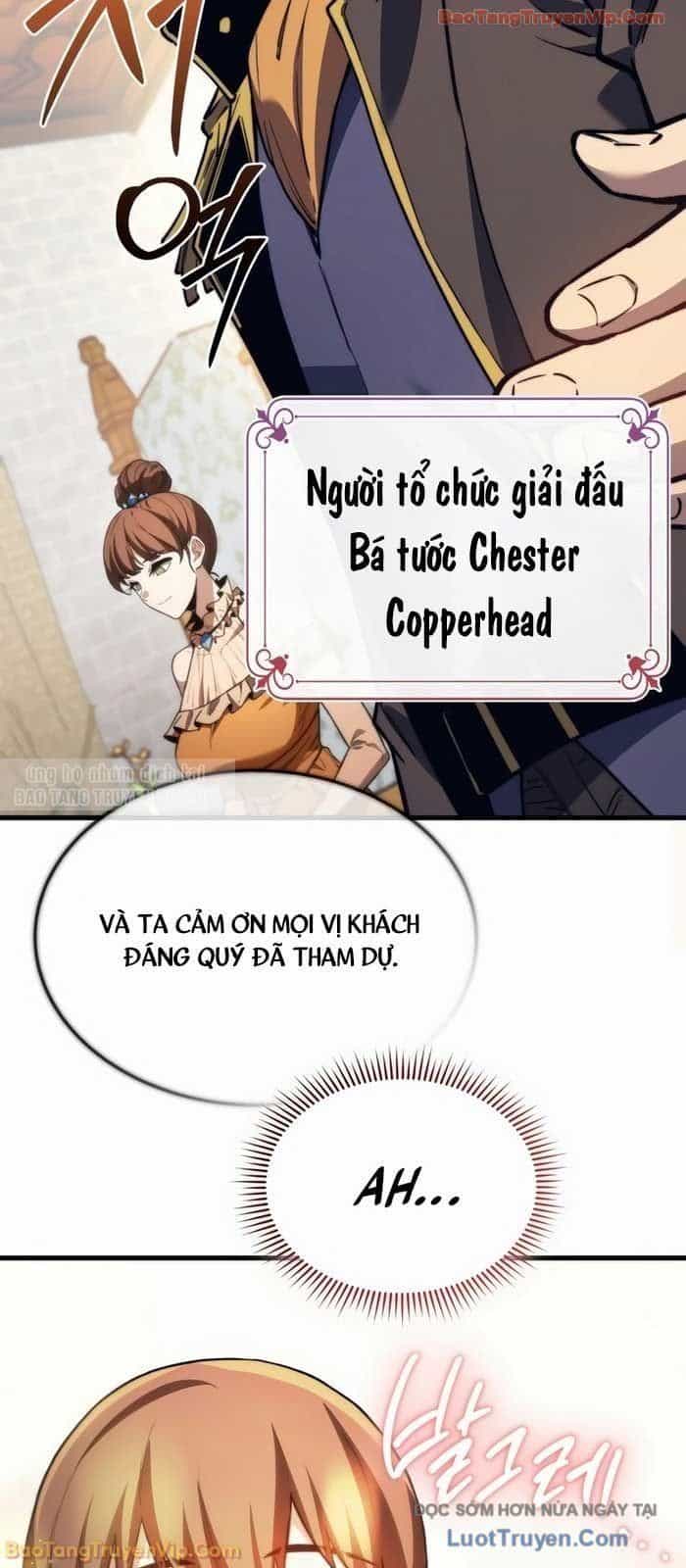 Kỵ Sĩ Tử Thần Cấp Diệt Vong Đã Hồi Quy - Chương 44 - ảnh 36