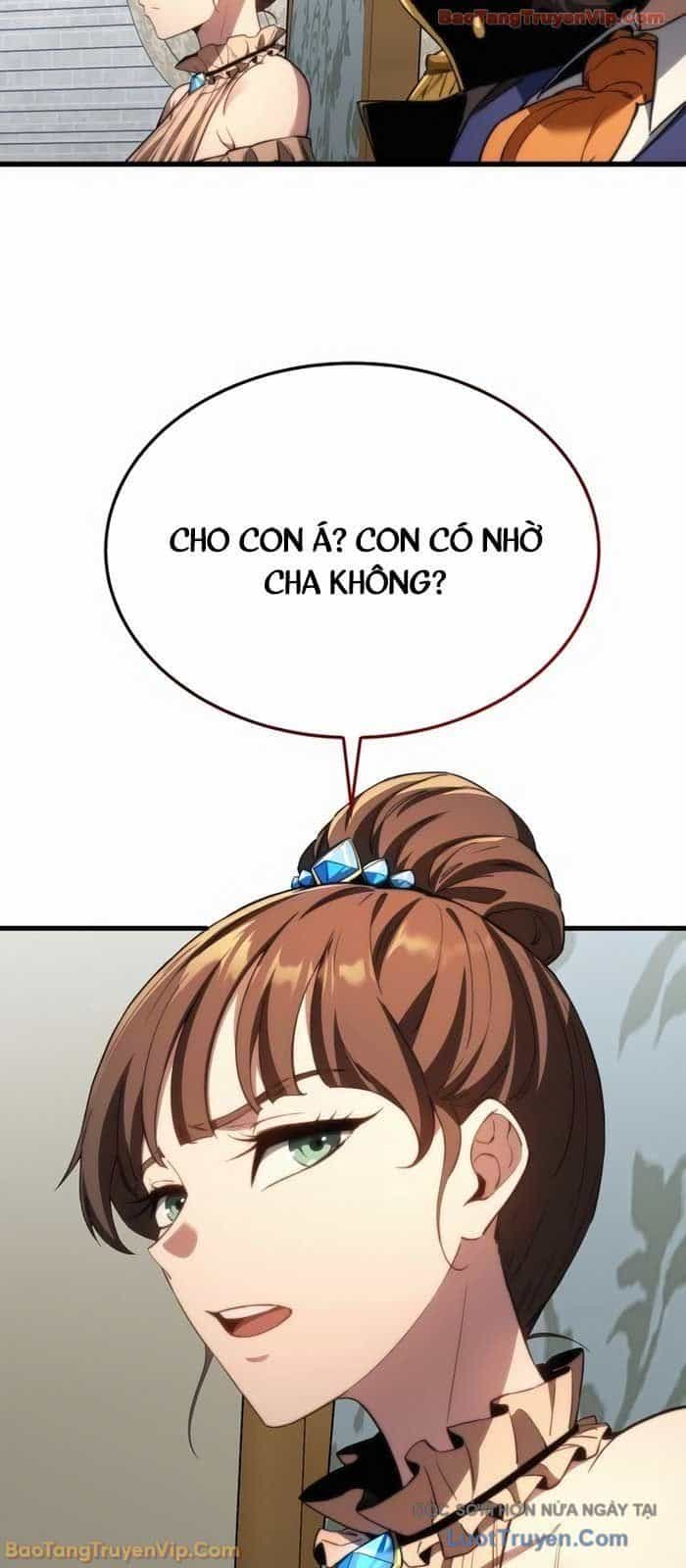 Kỵ Sĩ Tử Thần Cấp Diệt Vong Đã Hồi Quy - Chương 44 - ảnh 49