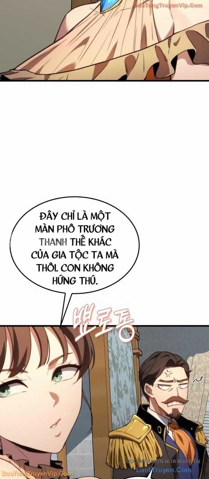 Kỵ Sĩ Tử Thần Cấp Diệt Vong Đã Hồi Quy - Chương 44 - ảnh 50