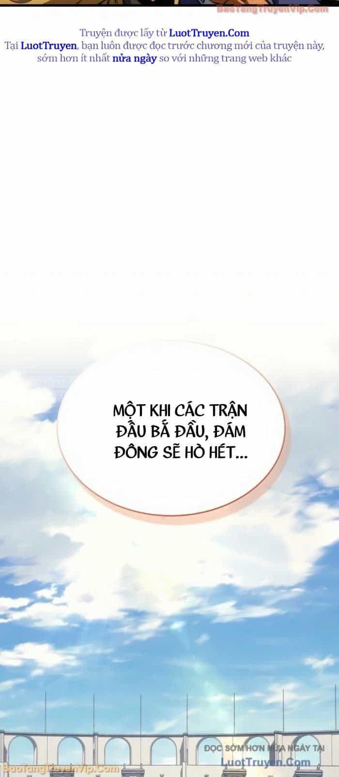 Kỵ Sĩ Tử Thần Cấp Diệt Vong Đã Hồi Quy - Chương 44 - ảnh 52