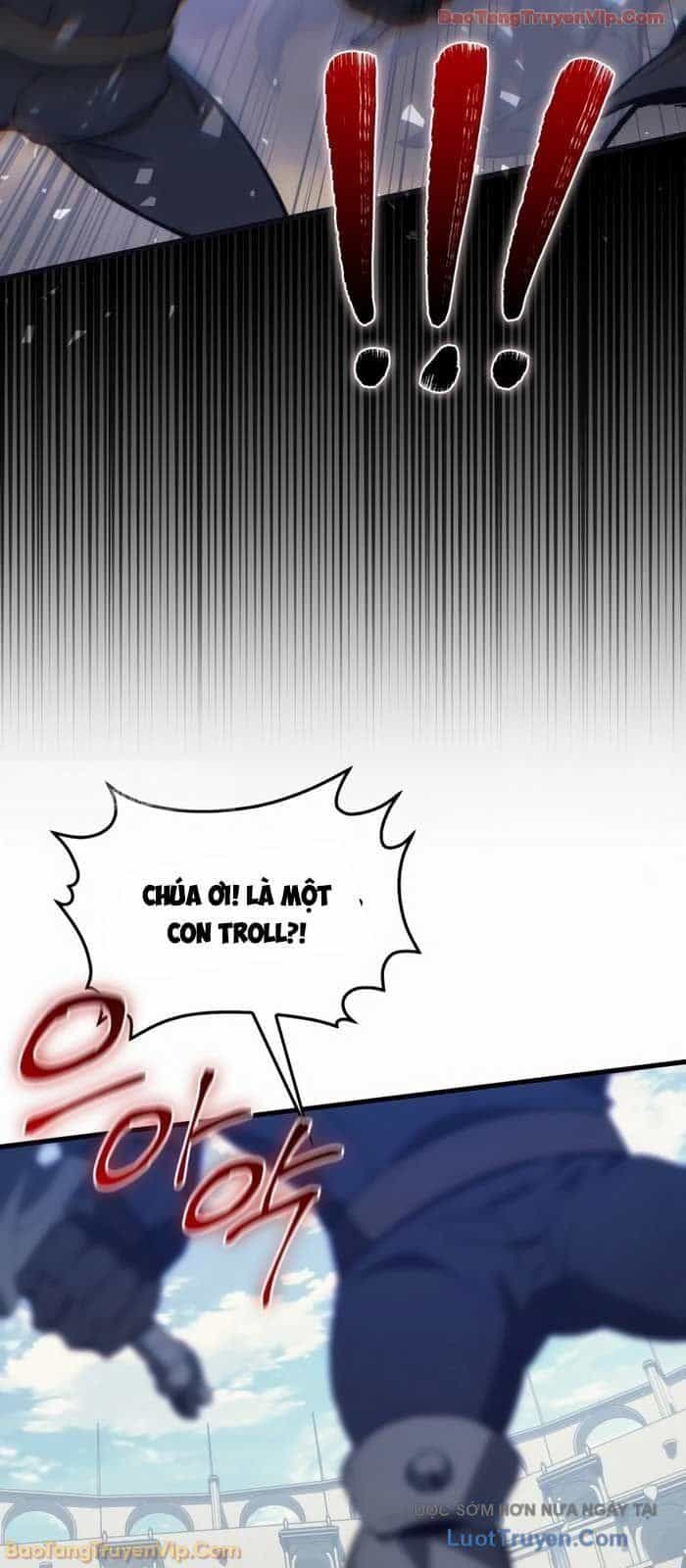 Kỵ Sĩ Tử Thần Cấp Diệt Vong Đã Hồi Quy - Chương 44 - ảnh 64