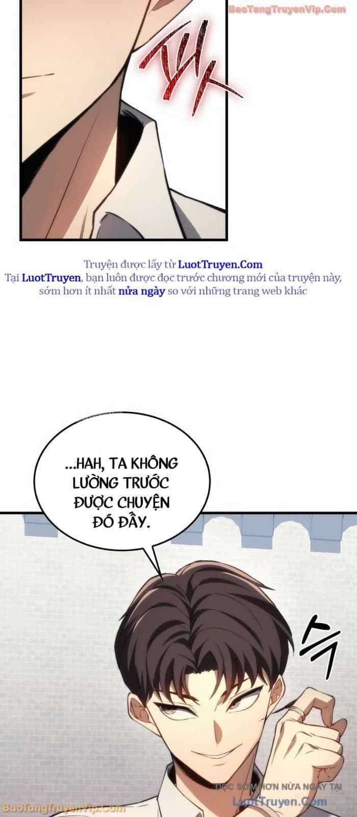 Kỵ Sĩ Tử Thần Cấp Diệt Vong Đã Hồi Quy - Chương 44 - ảnh 67