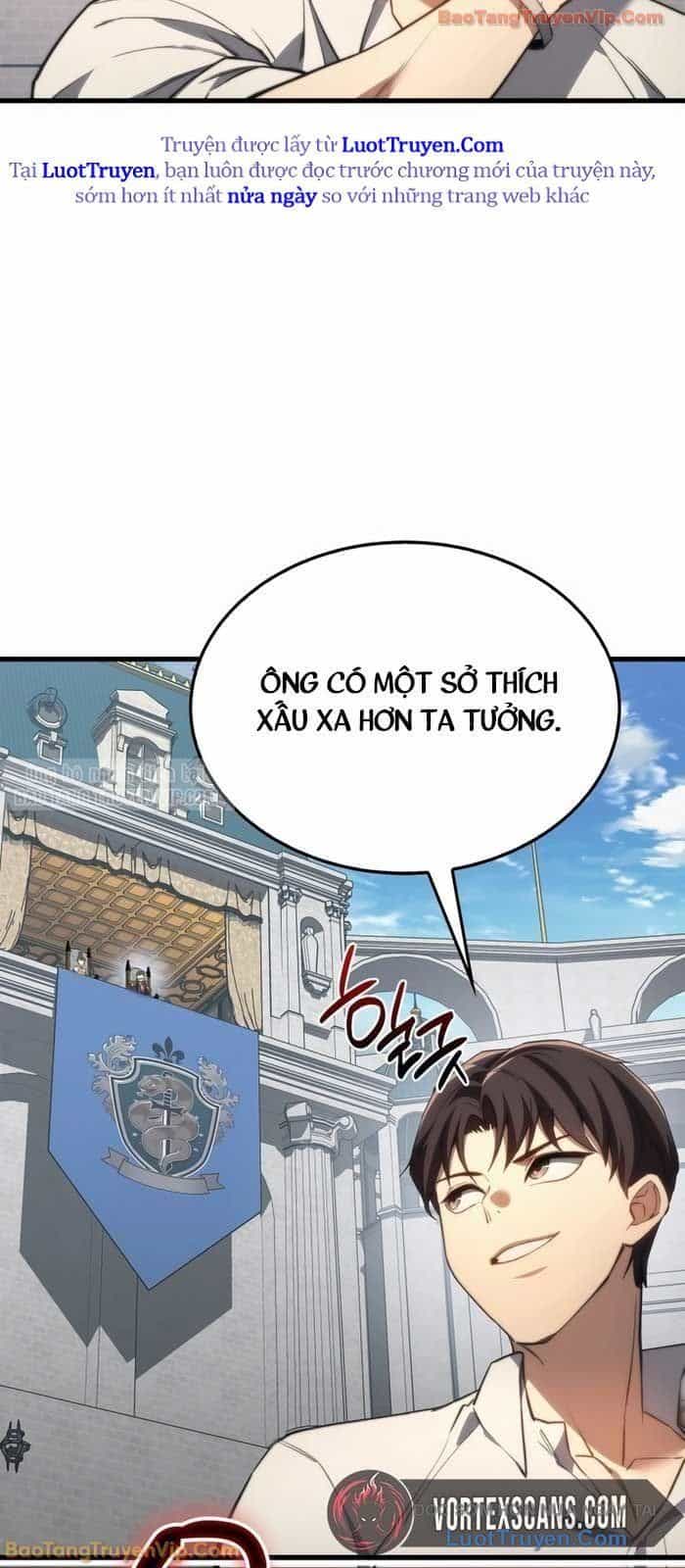 Kỵ Sĩ Tử Thần Cấp Diệt Vong Đã Hồi Quy - Chương 44 - ảnh 68