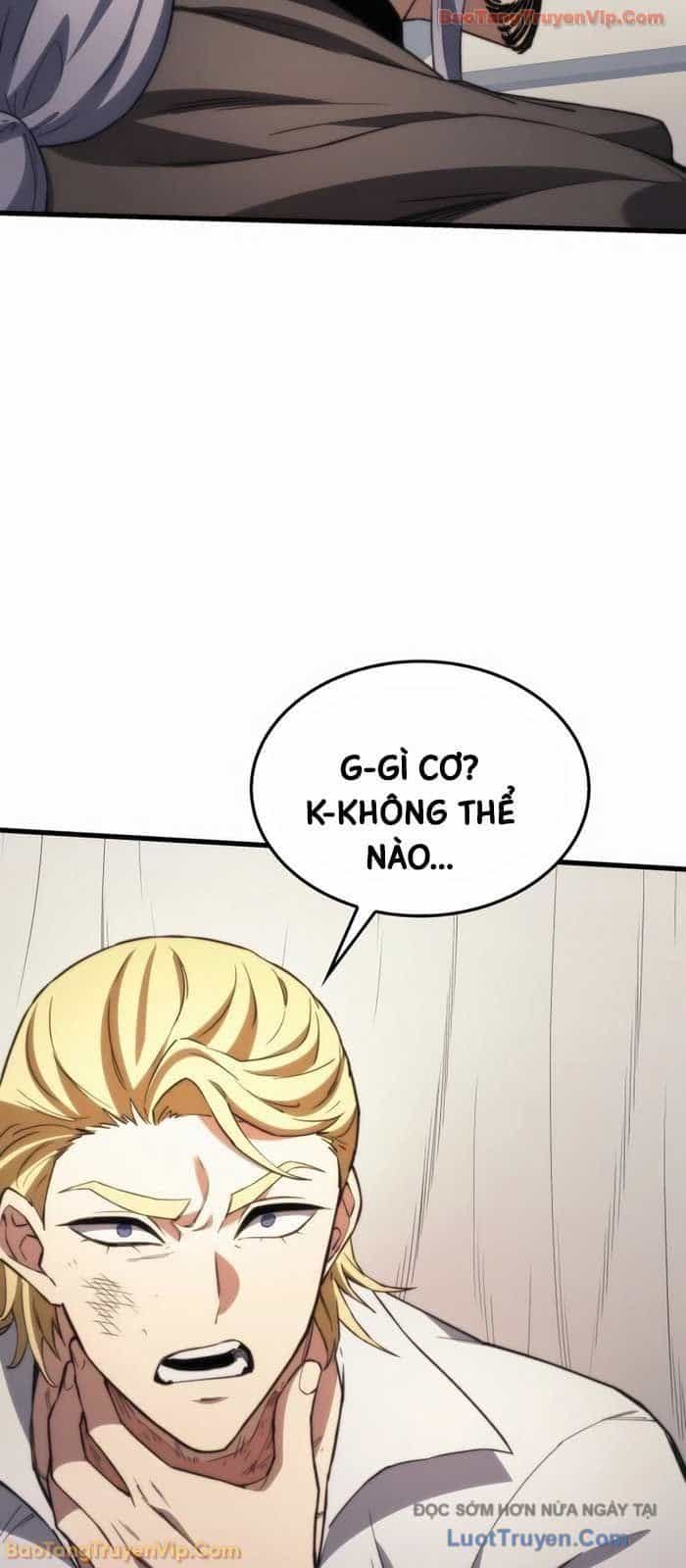 Kỵ Sĩ Tử Thần Cấp Diệt Vong Đã Hồi Quy - Chương 44 - ảnh 9