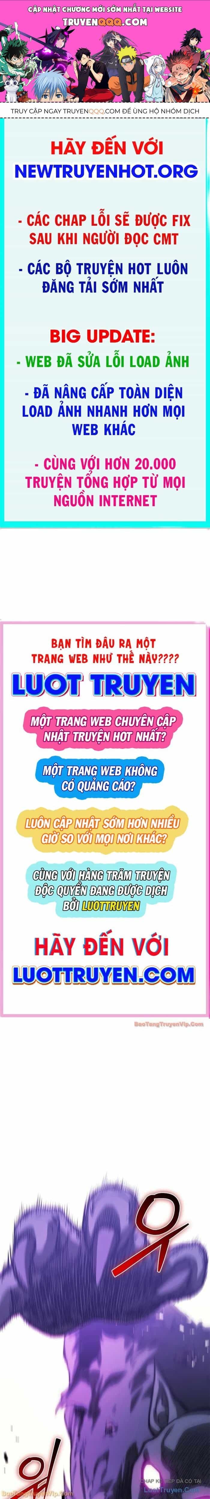 Kỵ Sĩ Tử Thần Cấp Diệt Vong Đã Hồi Quy - Chương 45 - ảnh 1