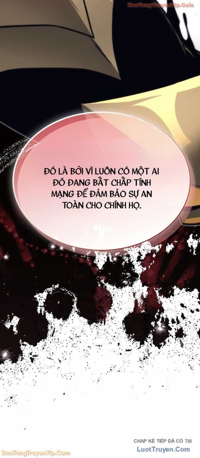 Kỵ Sĩ Tử Thần Cấp Diệt Vong Đã Hồi Quy - Chương 45 - ảnh 20