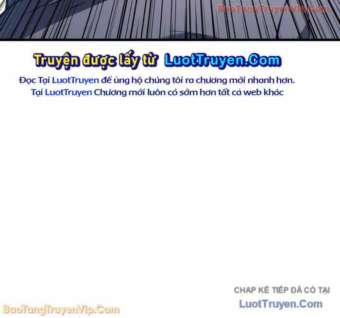 Kỵ Sĩ Tử Thần Cấp Diệt Vong Đã Hồi Quy - Chương 45 - ảnh 61
