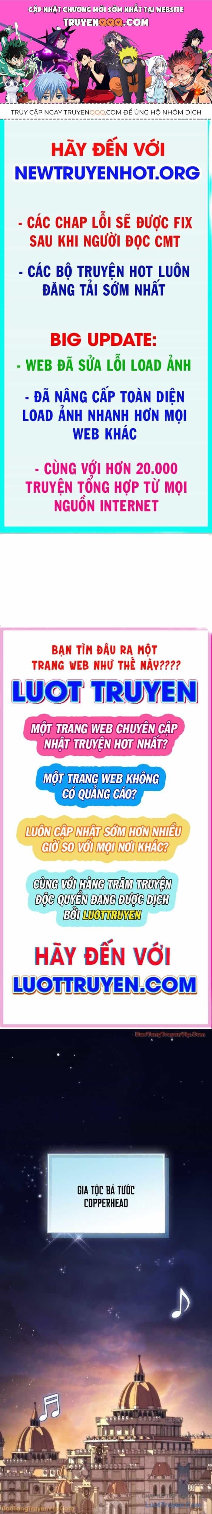 Kỵ Sĩ Tử Thần Cấp Diệt Vong Đã Hồi Quy - Chương 46 - ảnh 1