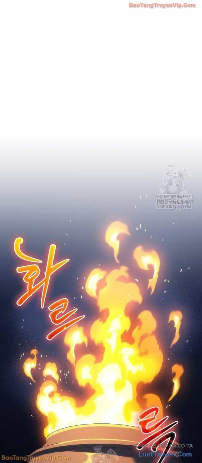 Kỵ Sĩ Tử Thần Cấp Diệt Vong Đã Hồi Quy - Chương 46 - ảnh 21