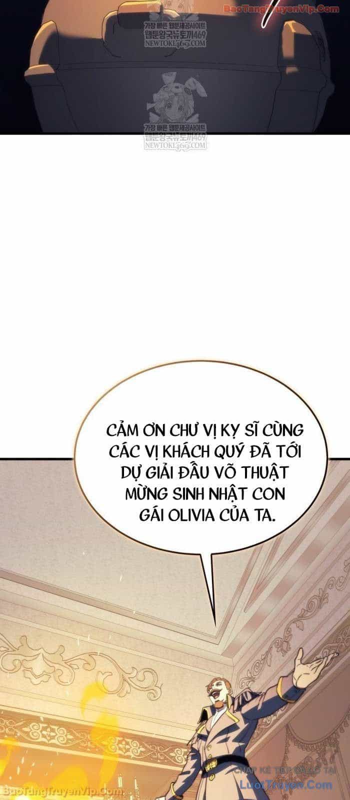 Kỵ Sĩ Tử Thần Cấp Diệt Vong Đã Hồi Quy - Chương 46 - ảnh 22