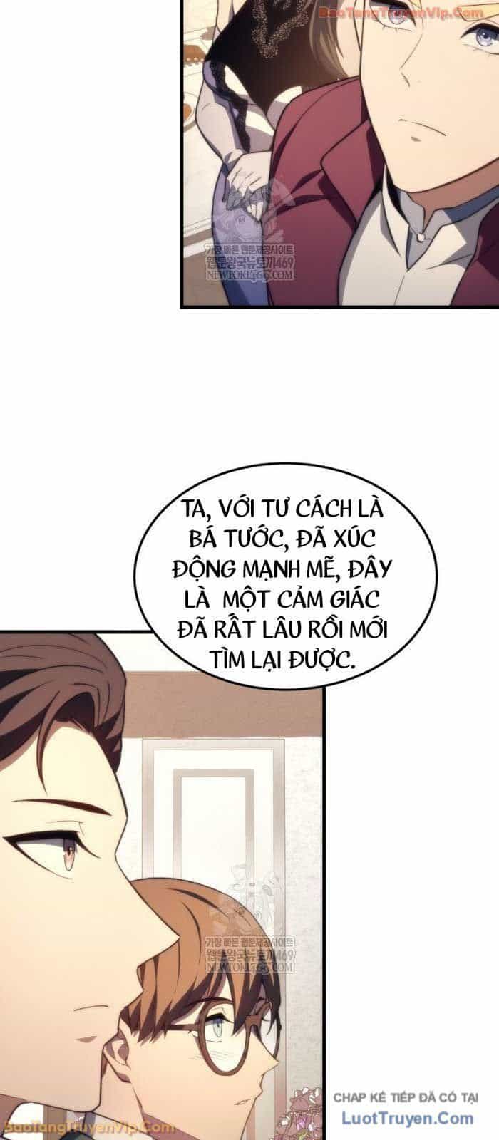 Kỵ Sĩ Tử Thần Cấp Diệt Vong Đã Hồi Quy - Chương 46 - ảnh 24