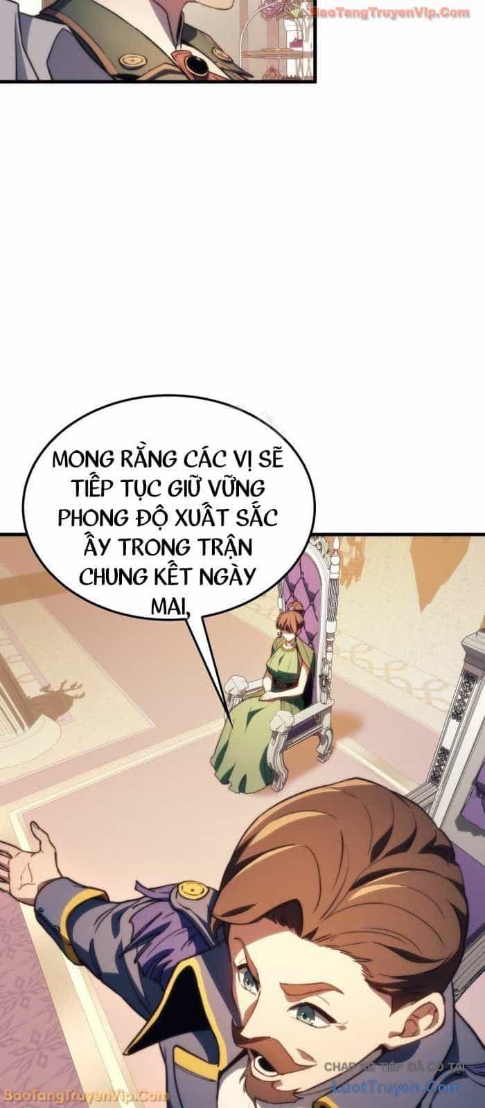 Kỵ Sĩ Tử Thần Cấp Diệt Vong Đã Hồi Quy - Chương 46 - ảnh 25