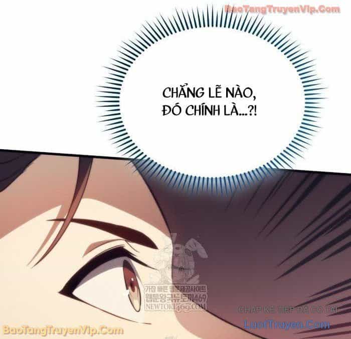 Kỵ Sĩ Tử Thần Cấp Diệt Vong Đã Hồi Quy - Chương 46 - ảnh 32