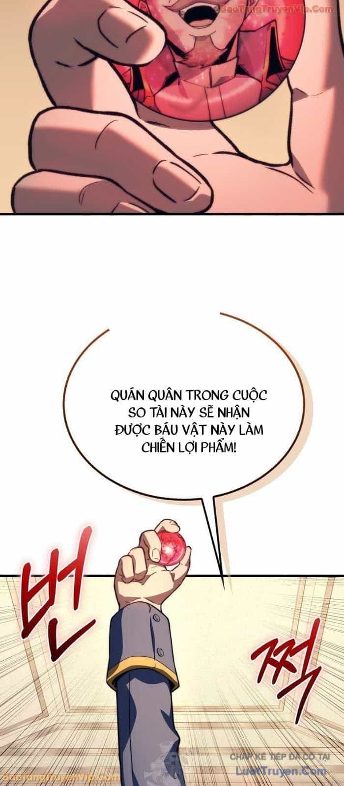 Kỵ Sĩ Tử Thần Cấp Diệt Vong Đã Hồi Quy - Chương 46 - ảnh 38