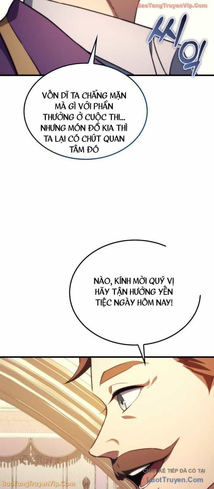 Kỵ Sĩ Tử Thần Cấp Diệt Vong Đã Hồi Quy - Chương 46 - ảnh 41