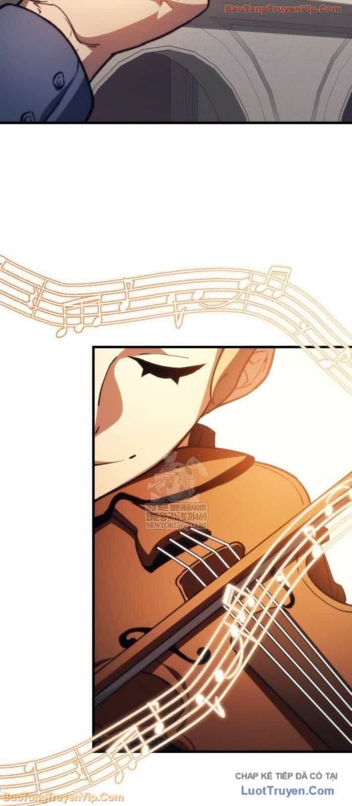 Kỵ Sĩ Tử Thần Cấp Diệt Vong Đã Hồi Quy - Chương 46 - ảnh 43