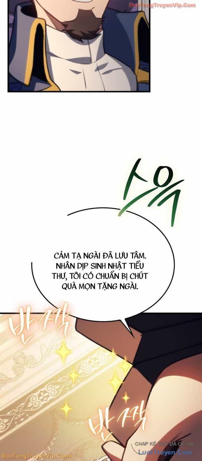 Kỵ Sĩ Tử Thần Cấp Diệt Vong Đã Hồi Quy - Chương 46 - ảnh 47