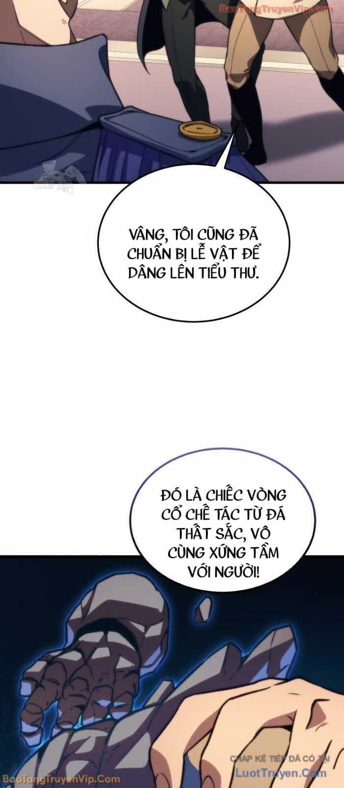 Kỵ Sĩ Tử Thần Cấp Diệt Vong Đã Hồi Quy - Chương 46 - ảnh 52