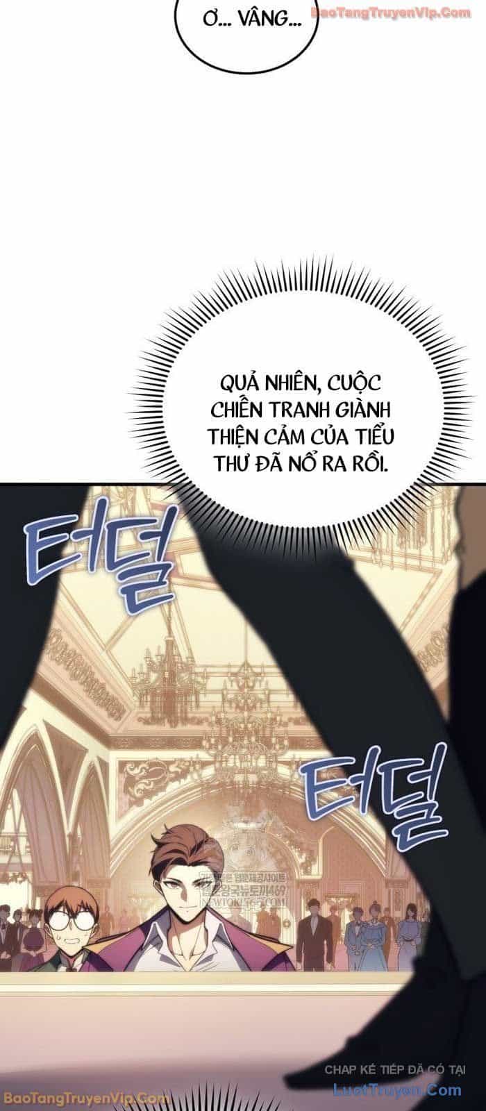 Kỵ Sĩ Tử Thần Cấp Diệt Vong Đã Hồi Quy - Chương 46 - ảnh 55