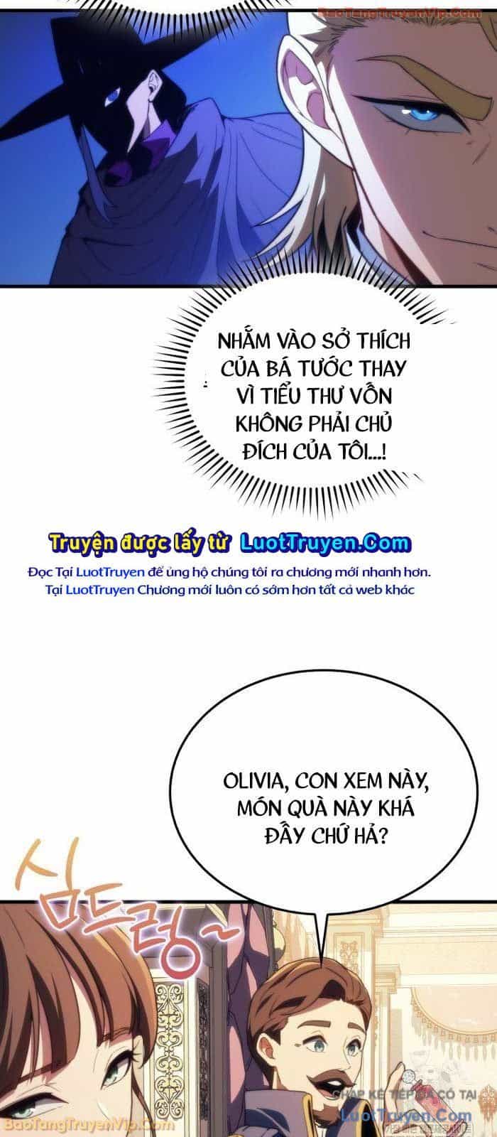 Kỵ Sĩ Tử Thần Cấp Diệt Vong Đã Hồi Quy - Chương 46 - ảnh 61