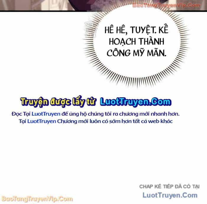 Kỵ Sĩ Tử Thần Cấp Diệt Vong Đã Hồi Quy - Chương 46 - ảnh 64