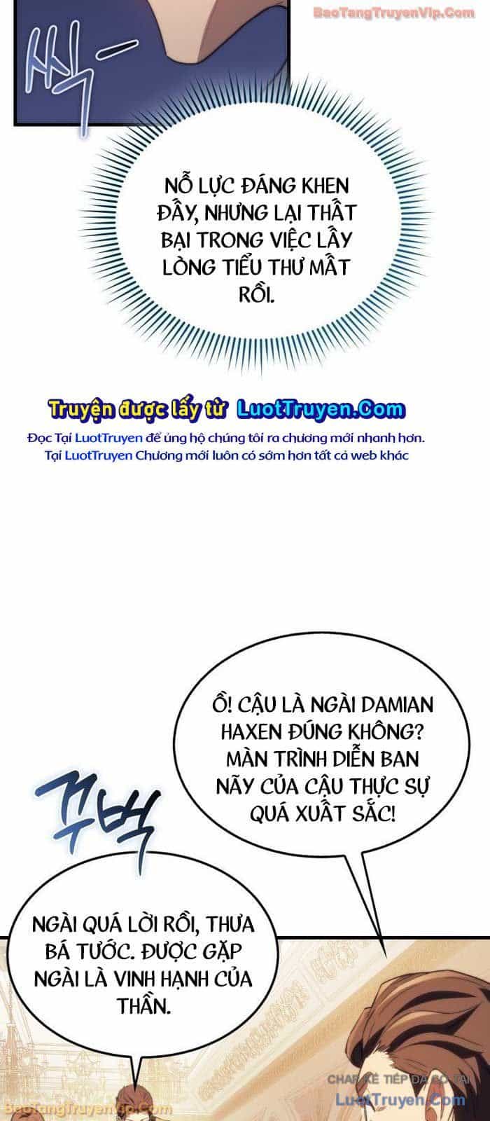 Kỵ Sĩ Tử Thần Cấp Diệt Vong Đã Hồi Quy - Chương 46 - ảnh 67