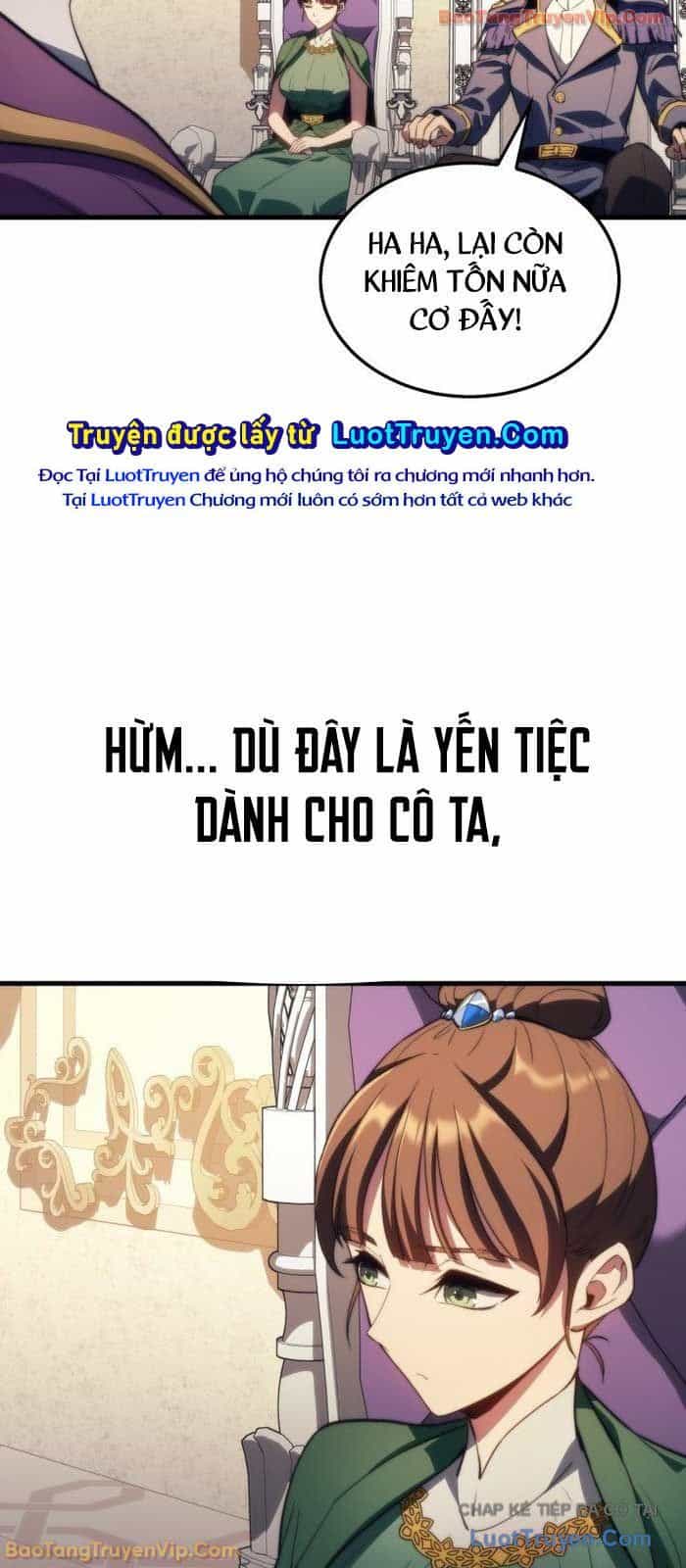 Kỵ Sĩ Tử Thần Cấp Diệt Vong Đã Hồi Quy - Chương 46 - ảnh 69