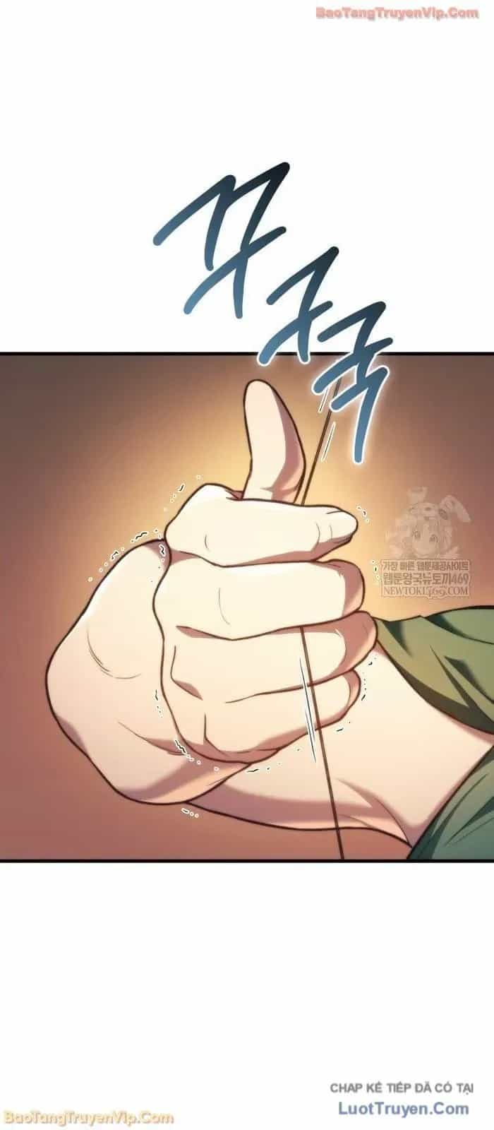 Kỵ Sĩ Tử Thần Cấp Diệt Vong Đã Hồi Quy - Chương 47 - ảnh 13