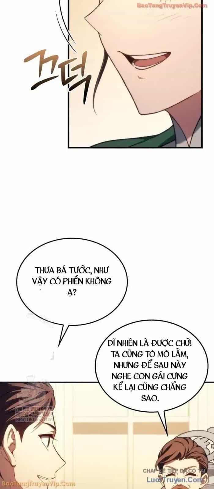 Kỵ Sĩ Tử Thần Cấp Diệt Vong Đã Hồi Quy - Chương 47 - ảnh 32