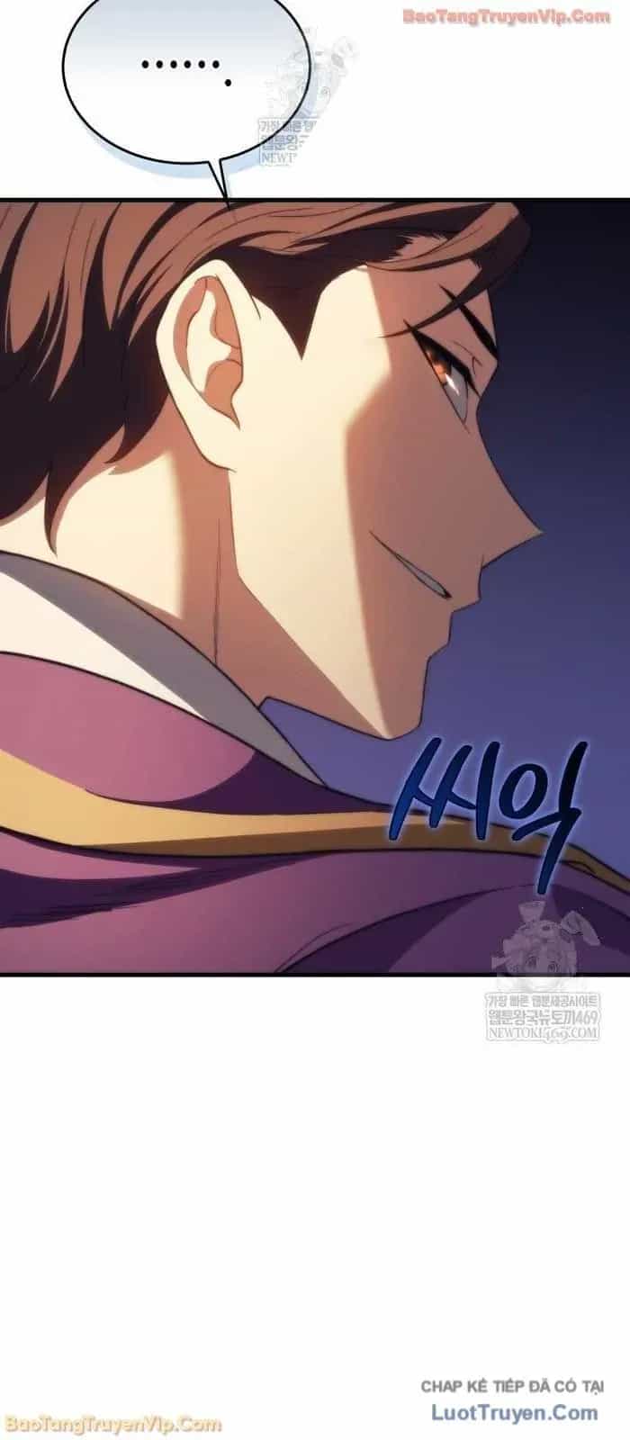 Kỵ Sĩ Tử Thần Cấp Diệt Vong Đã Hồi Quy - Chương 47 - ảnh 46