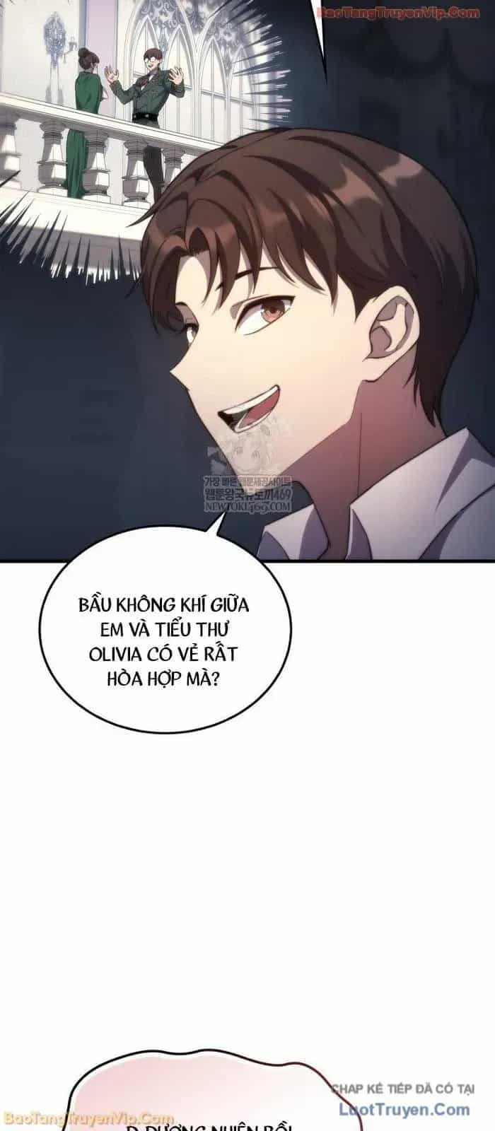 Kỵ Sĩ Tử Thần Cấp Diệt Vong Đã Hồi Quy - Chương 47 - ảnh 51