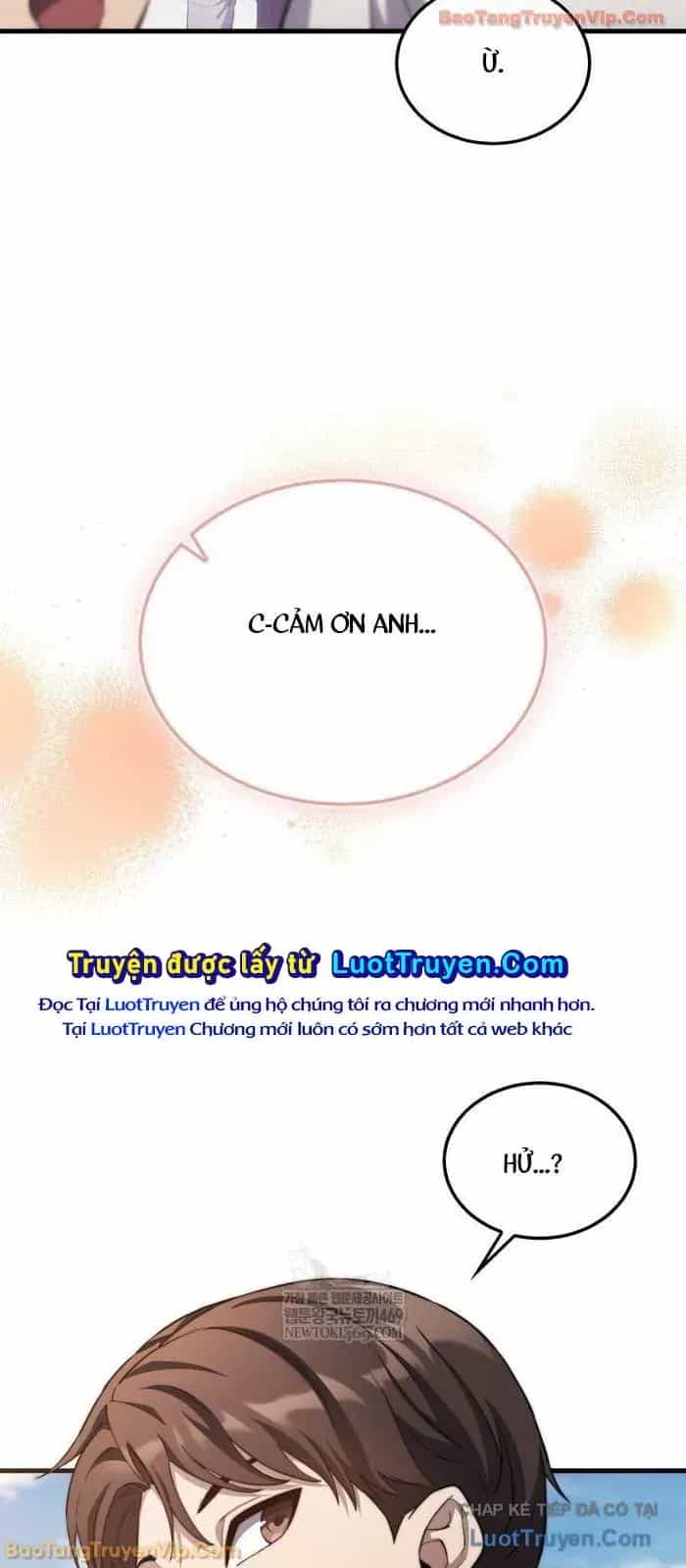Kỵ Sĩ Tử Thần Cấp Diệt Vong Đã Hồi Quy - Chương 47 - ảnh 54