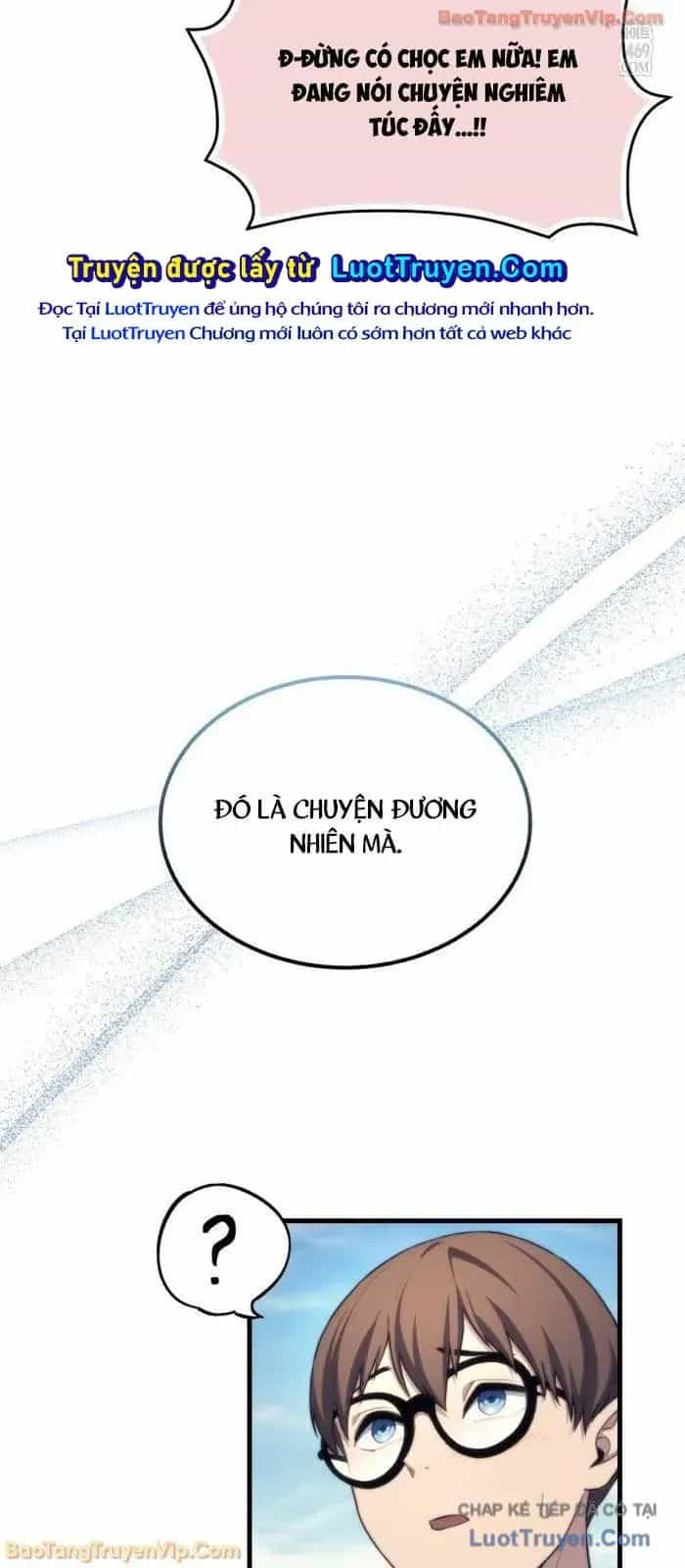 Kỵ Sĩ Tử Thần Cấp Diệt Vong Đã Hồi Quy - Chương 47 - ảnh 57