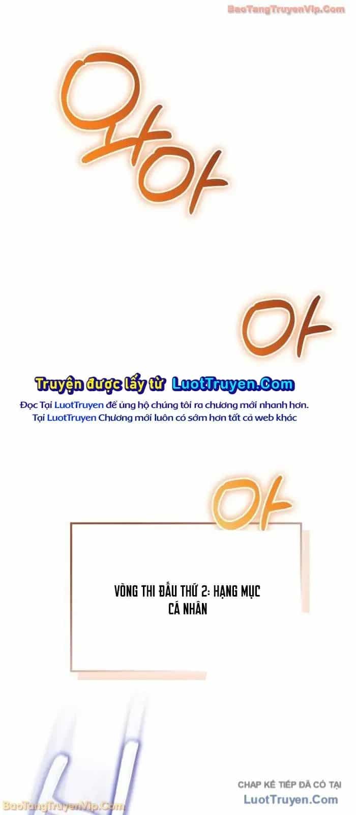 Kỵ Sĩ Tử Thần Cấp Diệt Vong Đã Hồi Quy - Chương 47 - ảnh 61