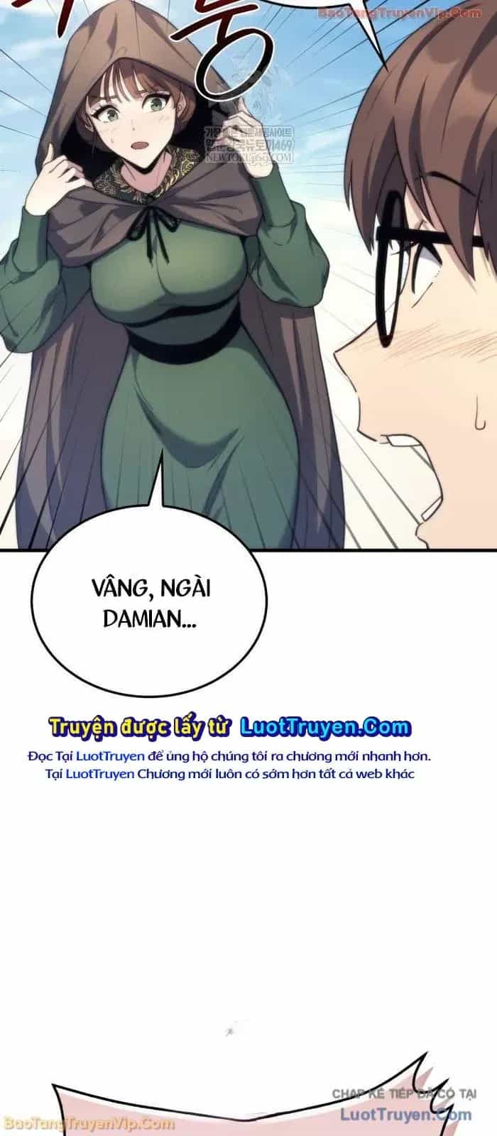 Kỵ Sĩ Tử Thần Cấp Diệt Vong Đã Hồi Quy - Chương 47 - ảnh 71