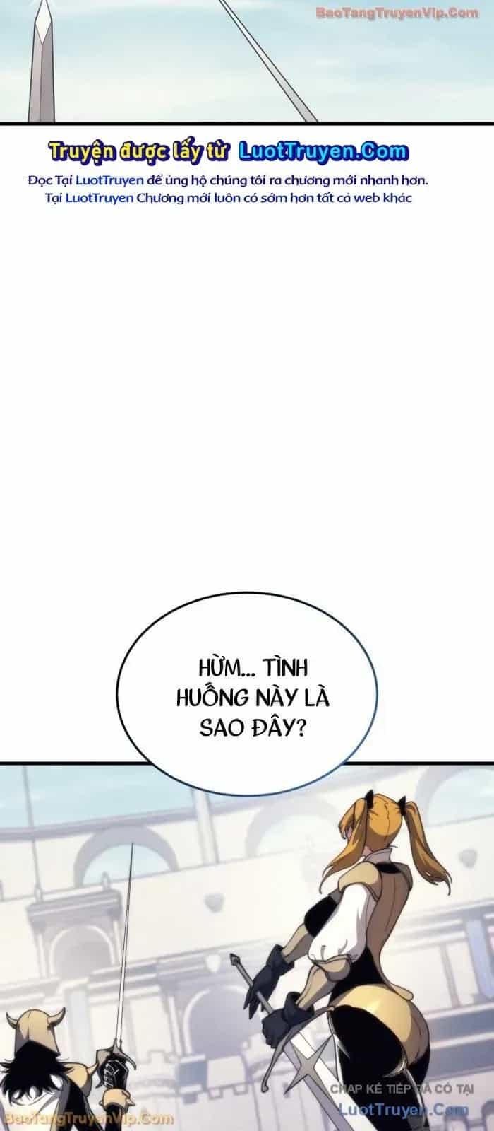 Kỵ Sĩ Tử Thần Cấp Diệt Vong Đã Hồi Quy - Chương 48 - ảnh 62