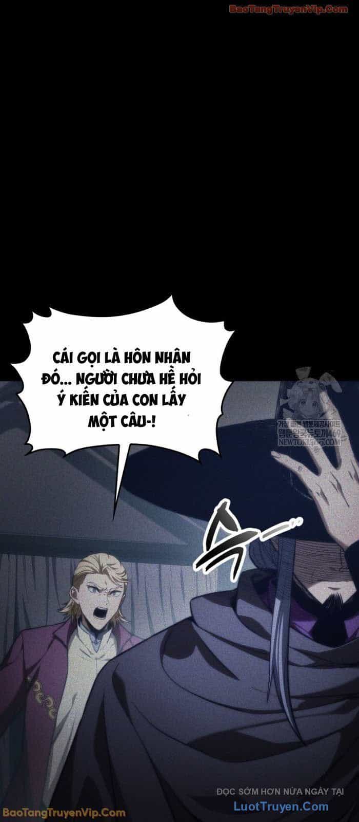 Kỵ Sĩ Tử Thần Cấp Diệt Vong Đã Hồi Quy - Chương 49 - ảnh 3