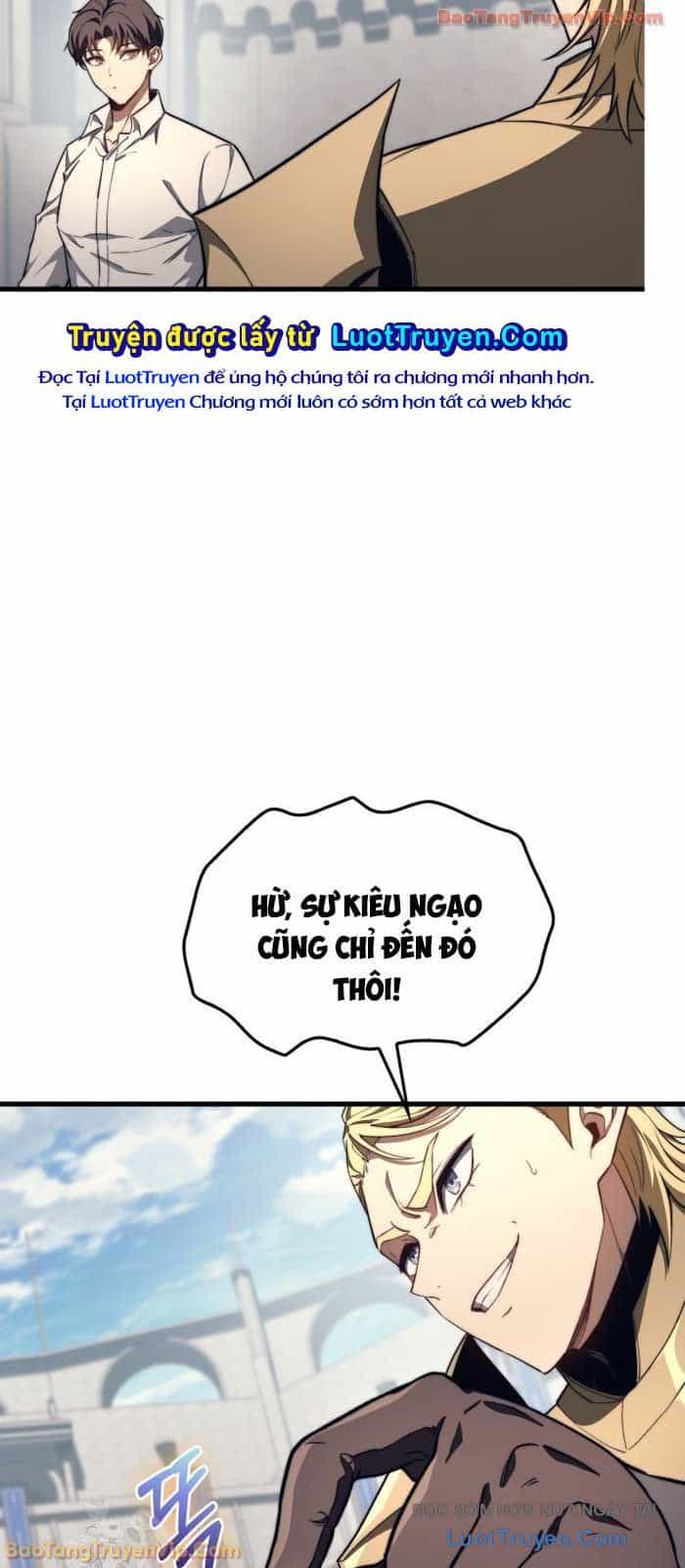 Kỵ Sĩ Tử Thần Cấp Diệt Vong Đã Hồi Quy - Chương 49 - ảnh 67