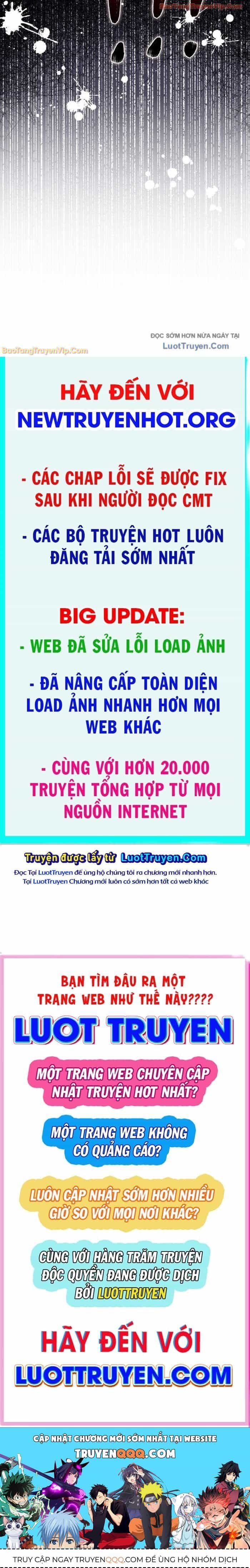 Kỵ Sĩ Tử Thần Cấp Diệt Vong Đã Hồi Quy - Chương 49 - ảnh 78