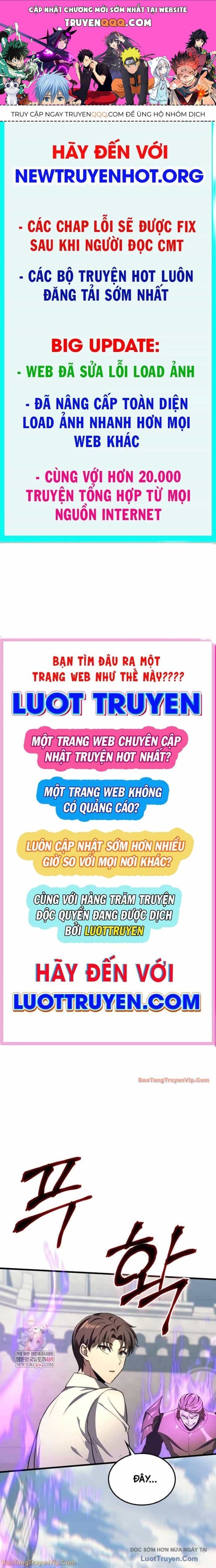 Kỵ Sĩ Tử Thần Cấp Diệt Vong Đã Hồi Quy - Chương 50 - ảnh 1