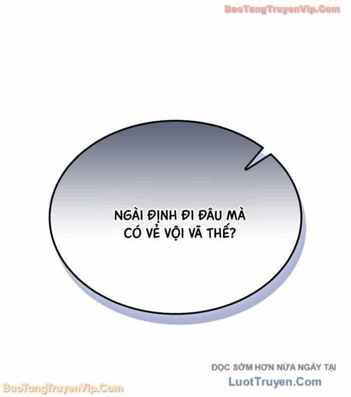 Kỵ Sĩ Tử Thần Cấp Diệt Vong Đã Hồi Quy - Chương 50 - ảnh 43