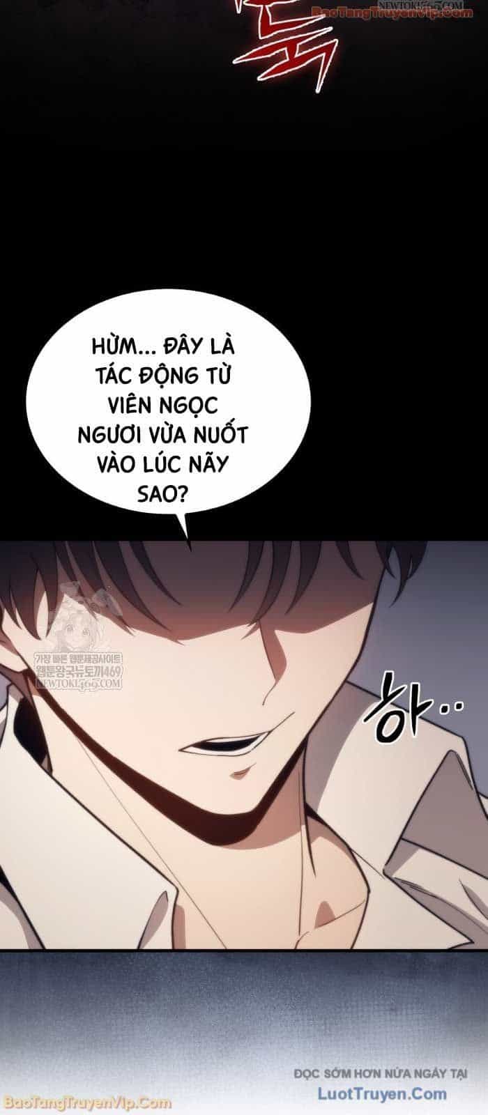 Kỵ Sĩ Tử Thần Cấp Diệt Vong Đã Hồi Quy - Chương 50 - ảnh 9