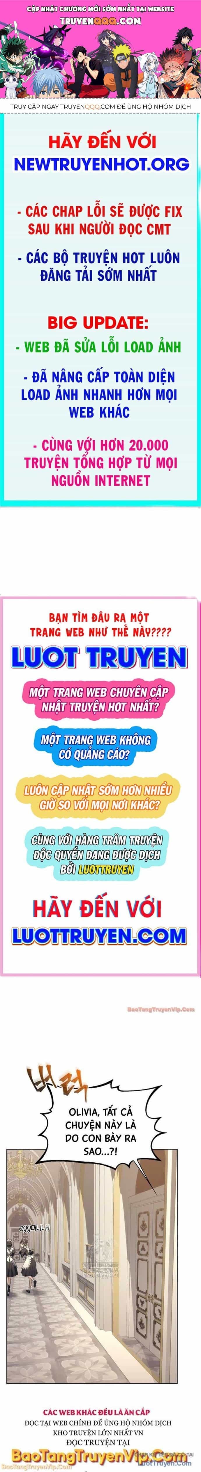 Kỵ Sĩ Tử Thần Cấp Diệt Vong Đã Hồi Quy - Chương 51 - ảnh 1