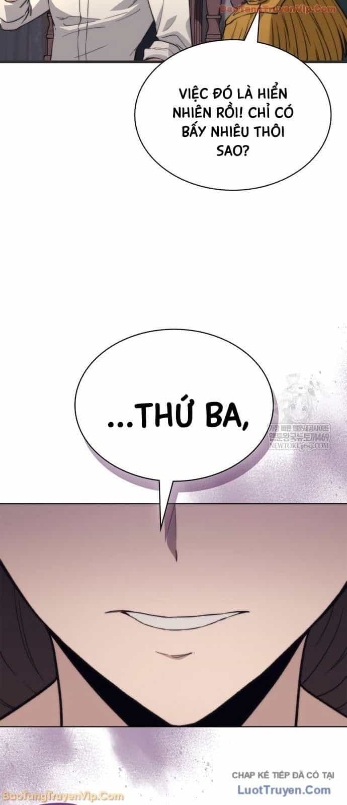 Kỵ Sĩ Tử Thần Cấp Diệt Vong Đã Hồi Quy - Chương 51 - ảnh 16
